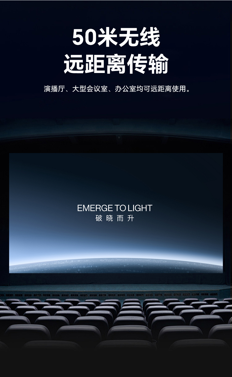 G123详情_05.jpg