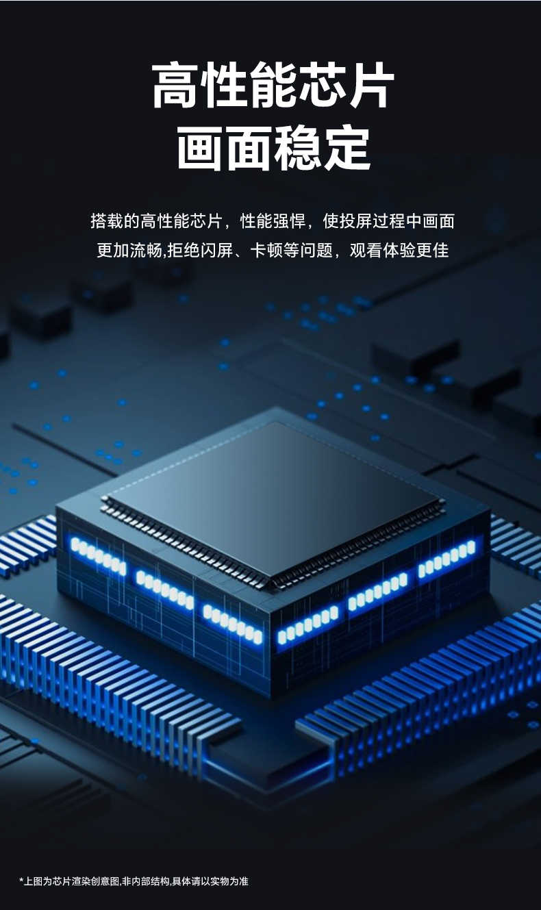G123详情_08.jpg