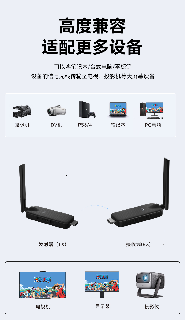 G123详情_09.jpg