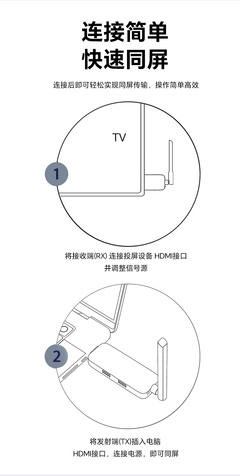 G123详情_10.jpg