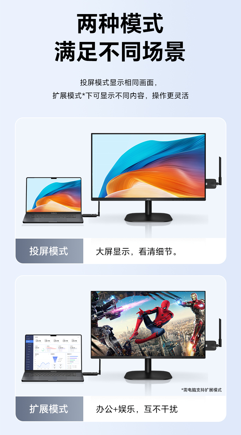 G123详情_07.jpg