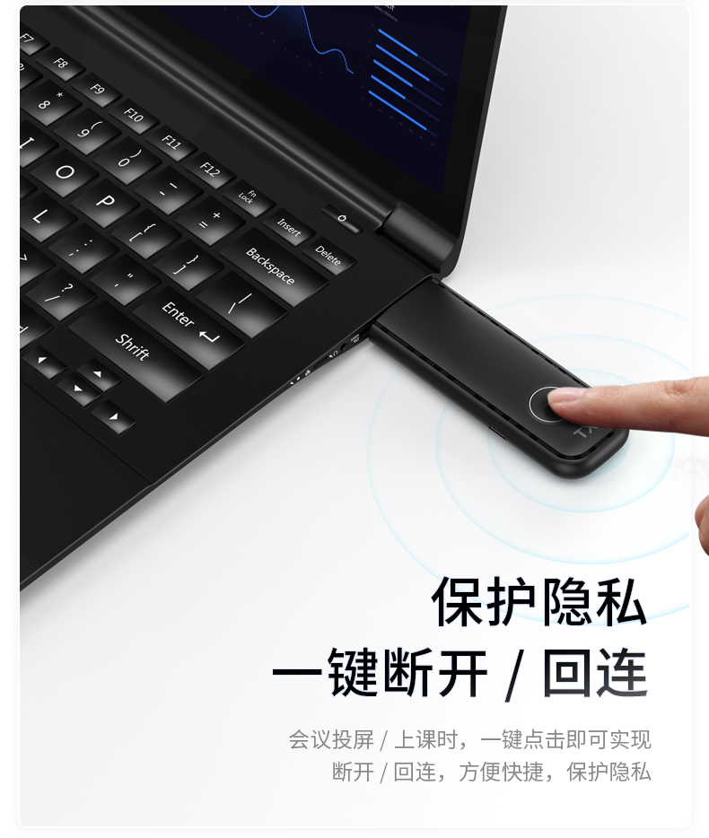 G57点对点详情页-中文_07.jpg