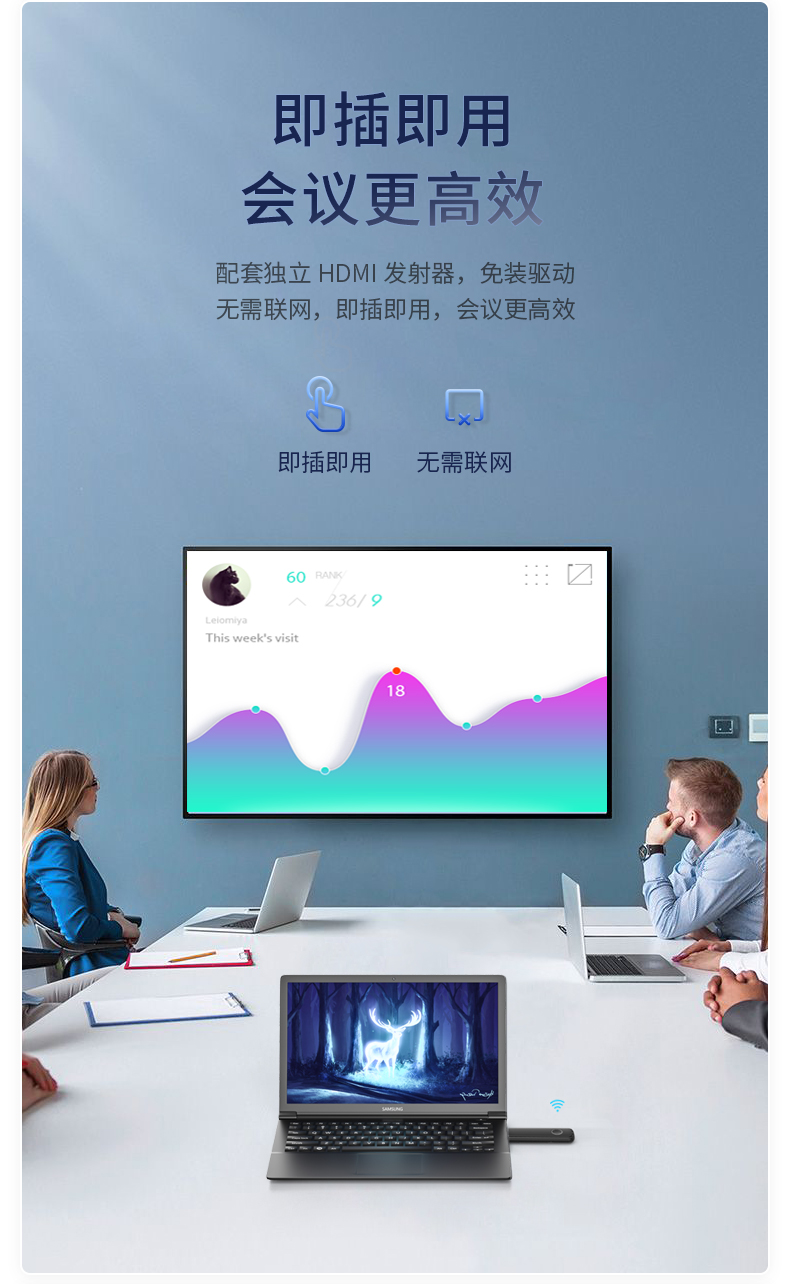 G57点对点详情页-中文_04.jpg