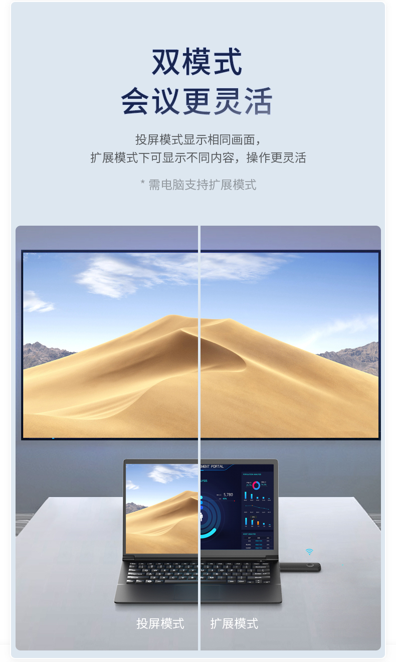 G57点对点详情页-中文_05.jpg
