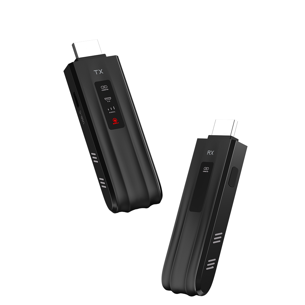 Screen sharing device G132 HDMI