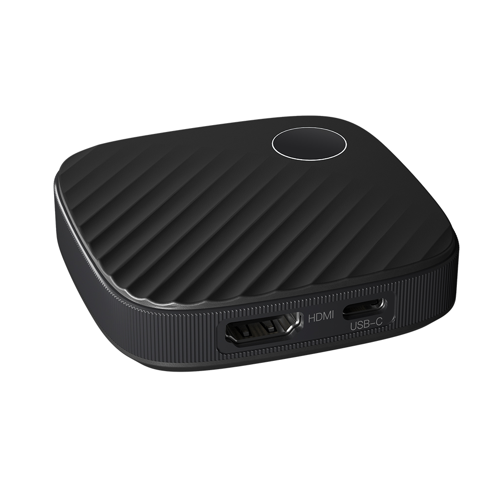 Screen sharing device G126