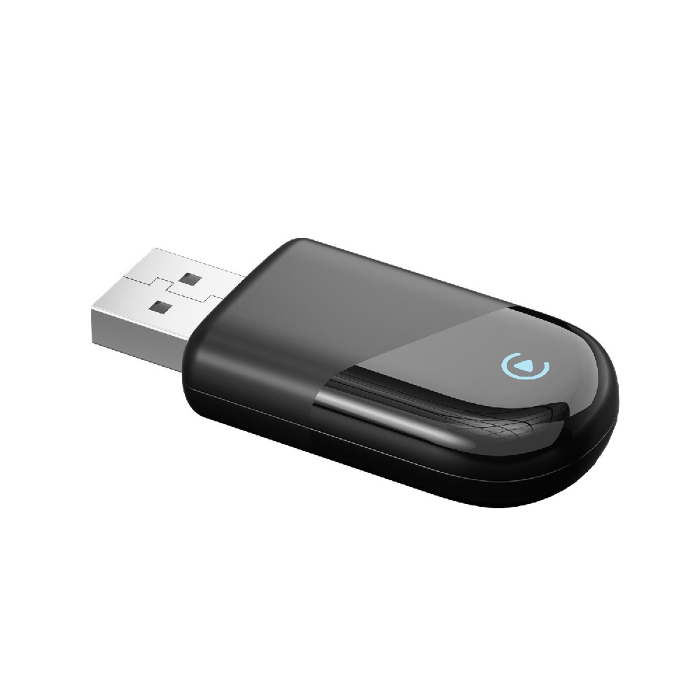 Carplay Wireless Box P200