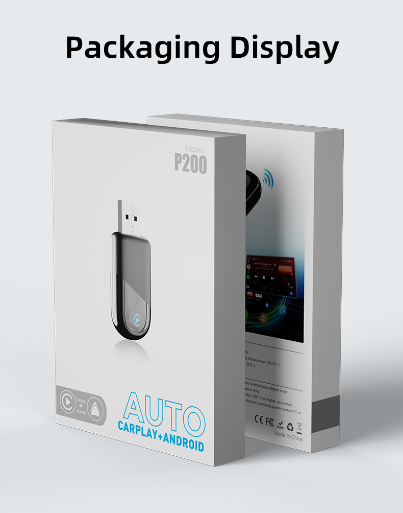 p200详情---英文_15.jpg