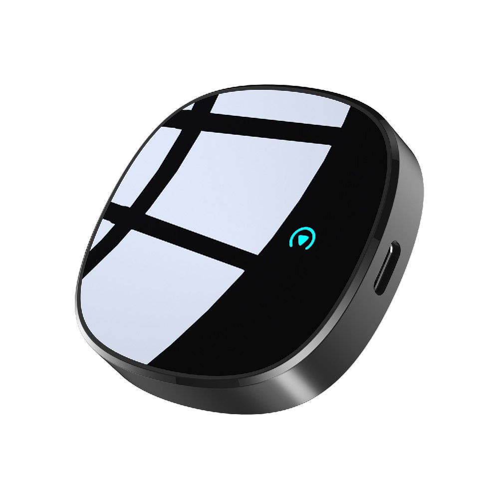Carplay Wireless Box P70