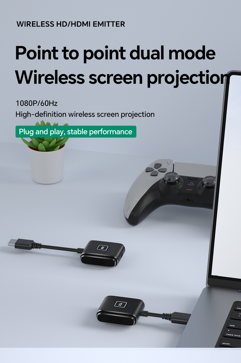 G128新详情---HDMI---英文_01.jpg