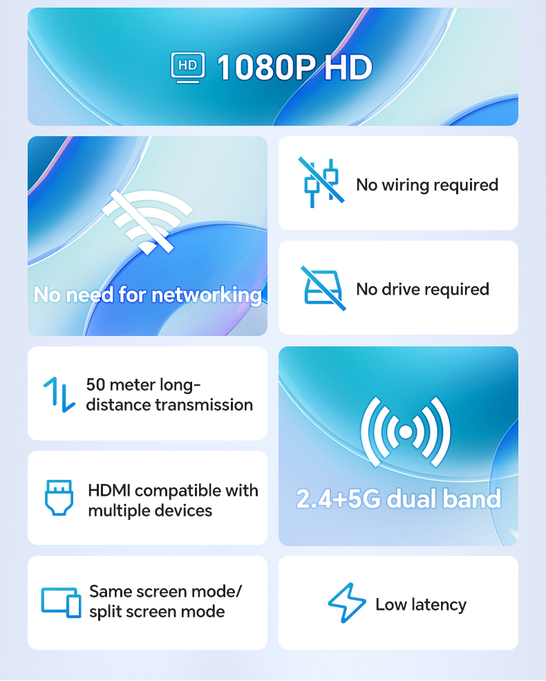 G128新详情---HDMI---英文_02.jpg