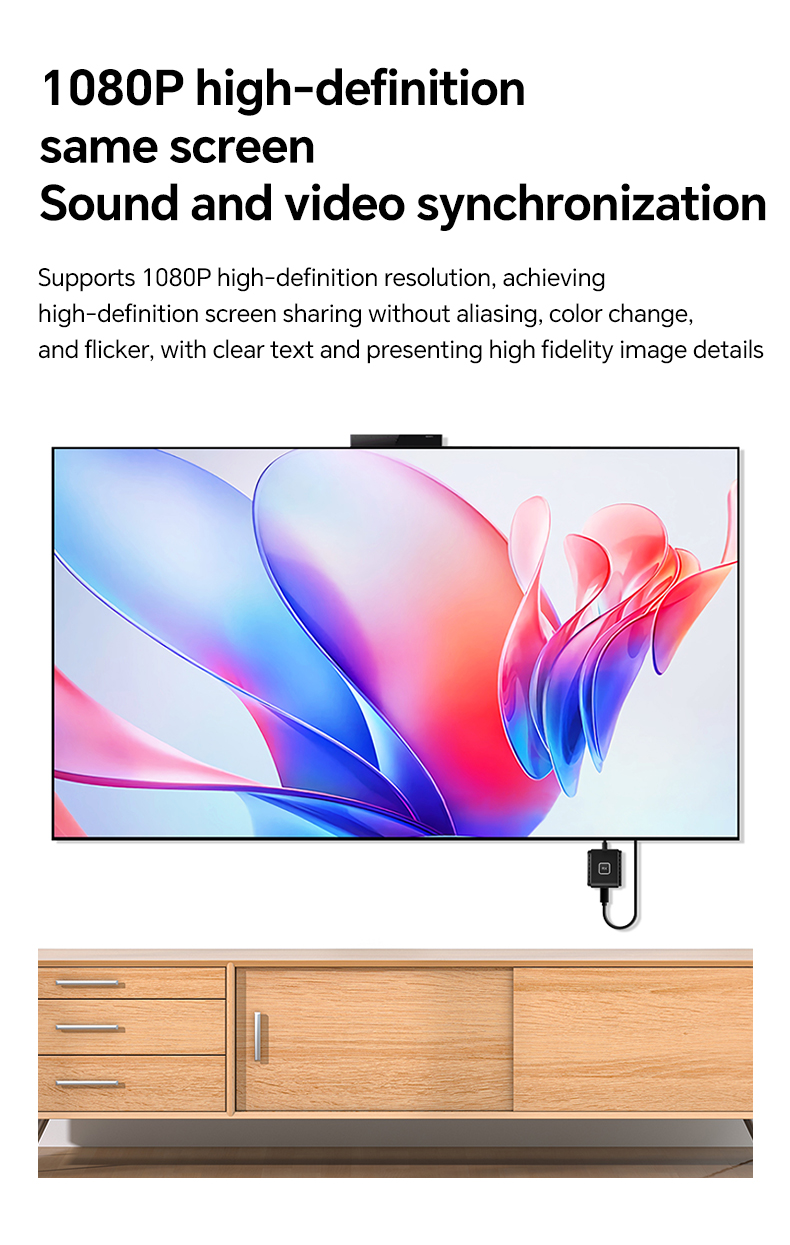 G128新详情---HDMI---英文_03.jpg