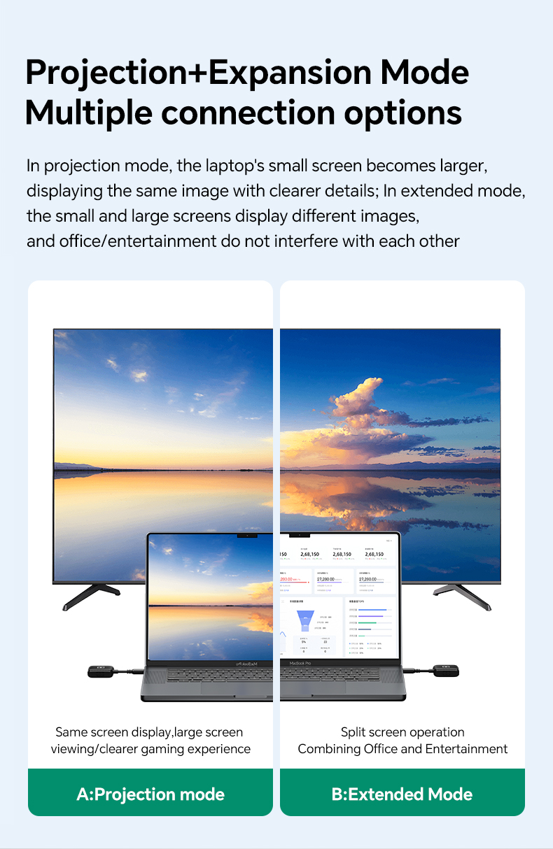 G128新详情---HDMI---英文_06.jpg