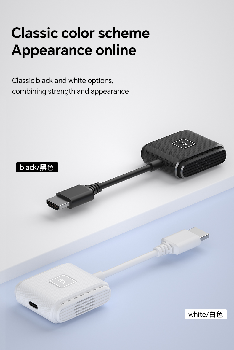 G128新详情---HDMI---英文_07.jpg