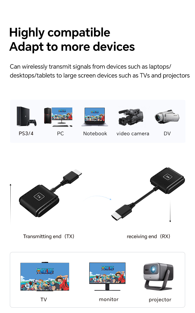 G128新详情---HDMI---英文_11.jpg