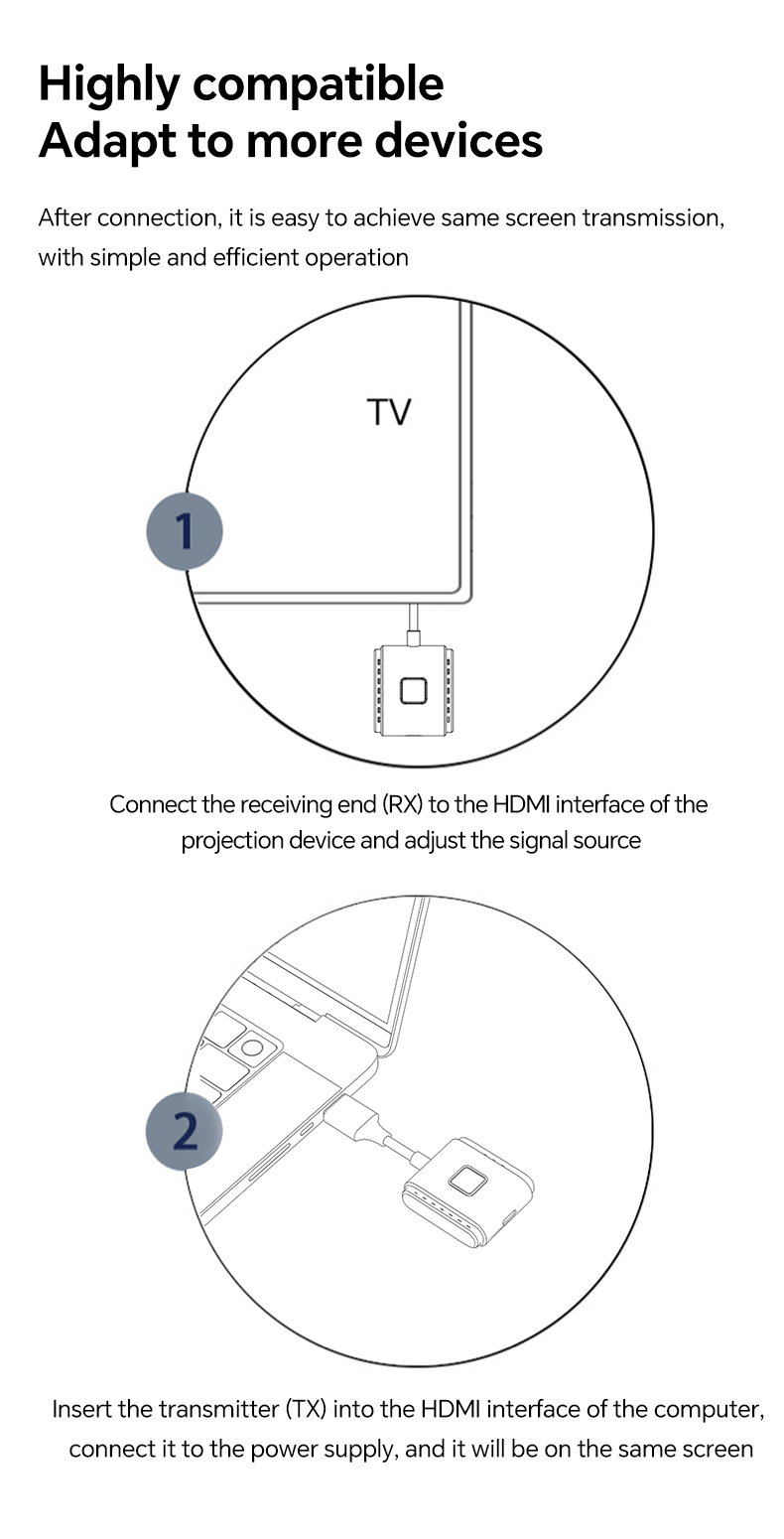 G128新详情---HDMI---英文_12.jpg