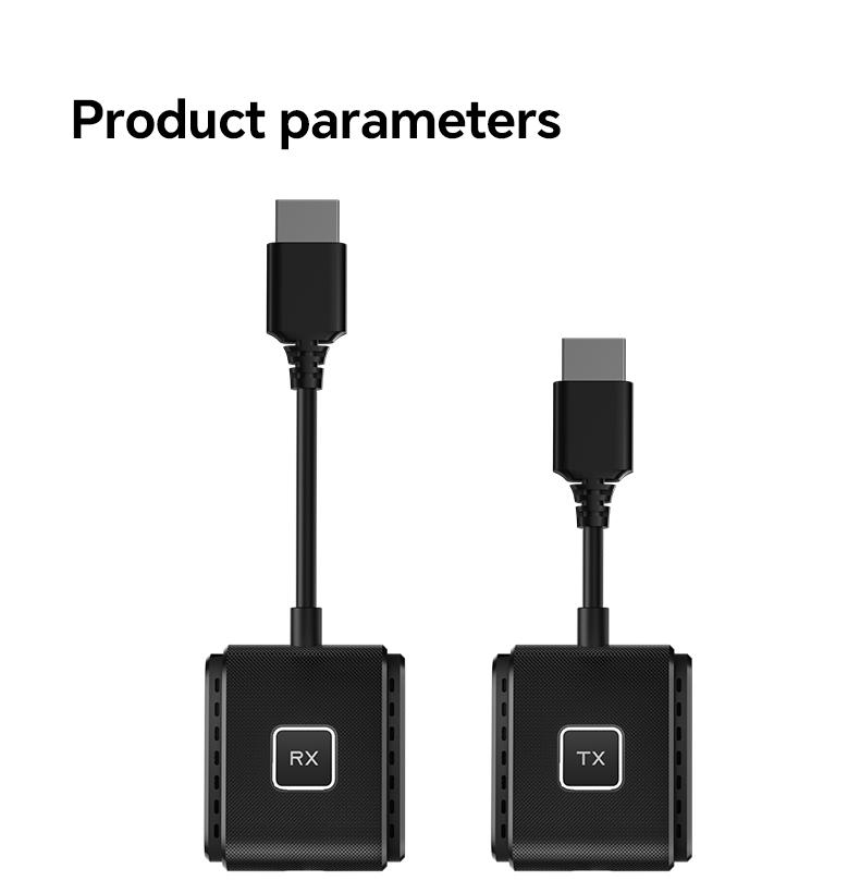 G128新详情---HDMI---英文_13.jpg