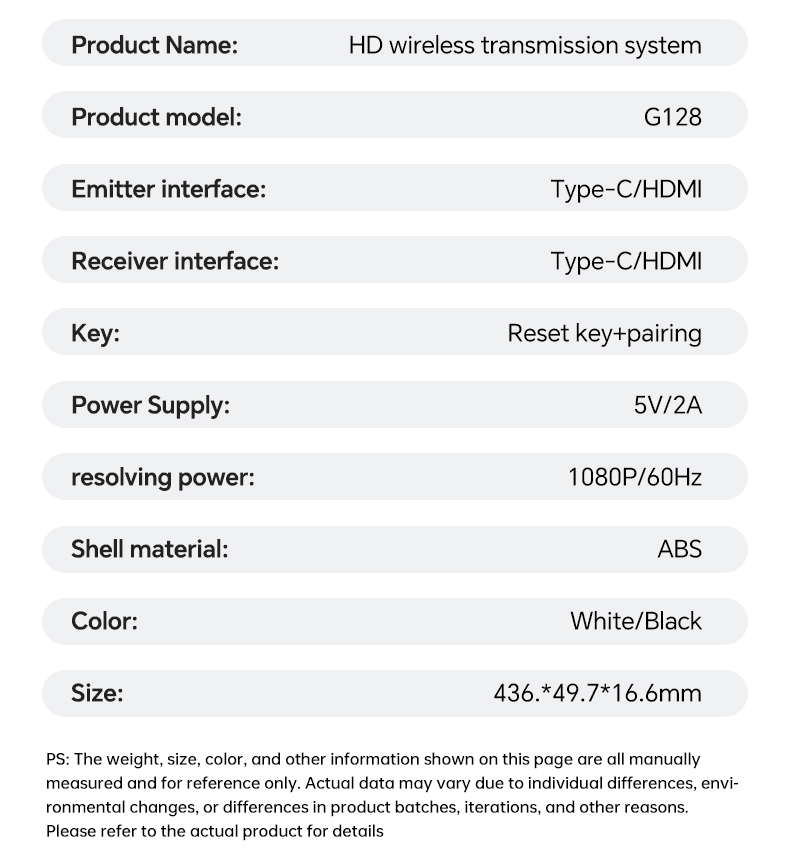 G128新详情---HDMI---英文_14.jpg
